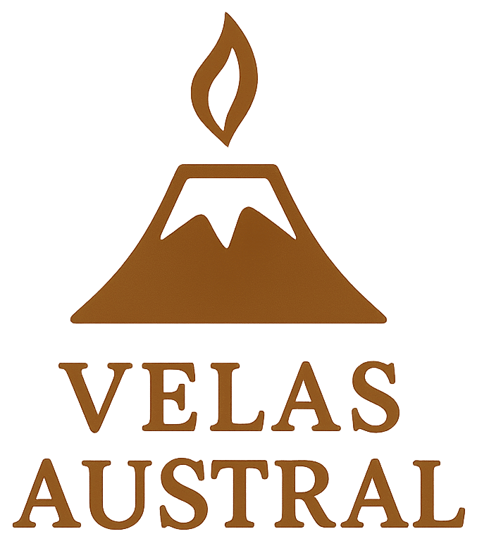 Vela Austral