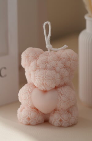 Día del Amor y la Amistad