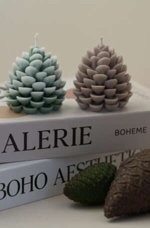 Colección naturaleza